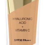 Miracle Pure Skin-improving Foundation Spf30 30 Ml - Afbeelding 2