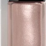 Chanel Ombre PremiA re Laque Eyeshadow 26 Quartz Rose 6ml