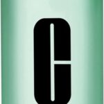 Clinique Clarifying Lotion 1 Reinigingslotion Hele droge huid/droog - 200 ml - Afbeelding 2