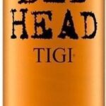 TIGI Bed Head Colour Goddess Conditioner-750 ml - Conditioner voor ieder haartype