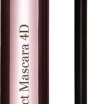 4d Mascara Wonder Perfect Mascara - Mascara 8 Ml
