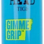 TIGI - Bed Head Gimme Grip Conditioning Jelly - Afbeelding 2