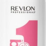 Revlon - Uniq One Lotus All In One Treatment - 150ml - Afbeelding 3