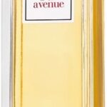 Elizabeth Arden 5th Avenue 125 ml - Eau de Parfum - Damesparfum - Afbeelding 6