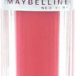 Maybelline Color Elixir Lipcolor - 505 Signature Scarlet