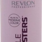 Haarlak Style Masters Revlon 7244676000 150 ml - Afbeelding 4