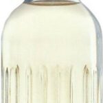 Elizabeth Arden Splendor - 125ml - Eau de parfum - Afbeelding 4