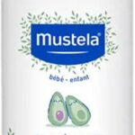 Mustela Shampoo Mousse - 150 ml - Afbeelding 3