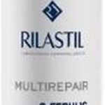 Cumlaude S Ferulic Serum Bi Gel 30ml