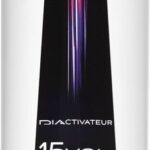 L'Oréal Dia Activateur 15 VOL 4.5% - 1000ml - Afbeelding 2