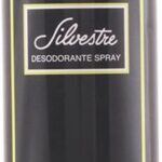 Silvestre Deo Vapo 200 Ml