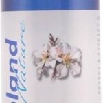 Body Oil Almendra Voland Nature