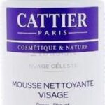 Reinschuimm Gezicht 150 ml - Afbeelding 4