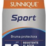 Ecran Sun Lemnoil SPF50 - Sport - 250 ml - Afbeelding 4