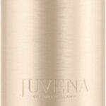 Juvena Juvenance Epigen Serum 30ml - Afbeelding 3