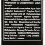 Permanente Kleur Syoss Zwart N 1,10 - Afbeelding 4