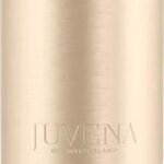 Juvena Juvenance Epigen Serum 30ml - Afbeelding 4