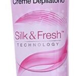 Veet 200 ml Normale Huid Ontharingscrème