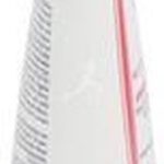 Bioderma Sensibio DS+ Purifying and Soothing Cleansing Gel 200 ml - Afbeelding 3