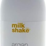 Milk_Shake Argan Shampoo 1000ml - Afbeelding 2