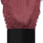 MAYBELLINE Super Stay Matte Ink matowa pomadka w p ynie 175 Ringleader 5ml - Afbeelding 3