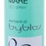 Byblos Mare 150ml Deodorant - Afbeelding 2