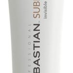 Sebastian Sublimate - Styling crème - 100 ml