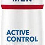 Sanex Desodorante 200ml Men Active - Afbeelding 2