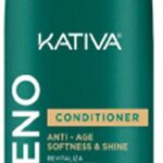 Conditioner Kativa Anti-Aging Collageen (355 ml) - Afbeelding 3
