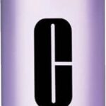 Clinique Clarifying Lotion 2 - 200 Ml - Afbeelding 5