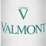 PURITY aqua falls 150 ml