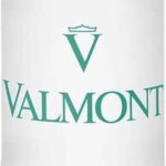 Valmont PURITY vital falls Gezichtsverzorging