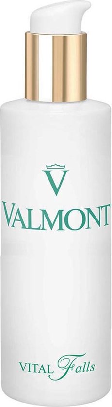 231x840-99 Valmont PURITY vital falls Gezichtsverzorging - Afbeelding 1