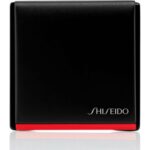 Shiseido POP Powdergel Eyeshadow 14 Kura - Kura Coral 2,5 g