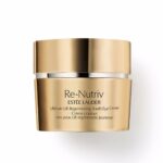 ESTA E LAUDER RE NUTRIV REGENERATING YOUTH CONTORNO DE OJOS 15ML