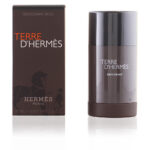 Terre D'hermes Deostick 75ml