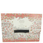 Woods Of Windsor True Rose 5 Perfumed Drawer Liners    For Women