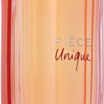Grès - Unisex - Pièce Unique - Eau de parfum 100 ml - Afbeelding 3