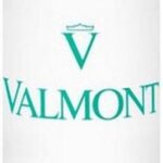 PURITY aqua falls 150 ml - Afbeelding 3