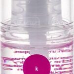 Kallos - KJMN Dry Ends Serum - 30ml