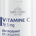 Orlane Supradose Vitamine C Energizing 15ml