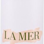 The Moisturizing Matte Lotion   Mattifying moisturizing emulsion