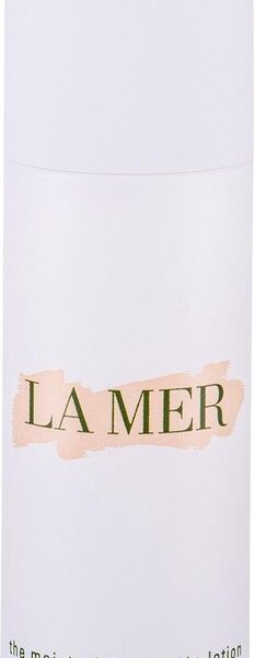 The Moisturizing Matte Lotion   Mattifying moisturizing emulsion