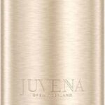 Specialists Skin Nova Sc Serum - Anti-renewing Serum 30ml - Afbeelding 2