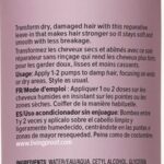 Living Proof Restore Repair Leave in Conditioner DroogBeschadigd Haar 118ml - Afbeelding 2