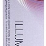 Permanente Kleur Illumina Color Wella Illumina Color Nº 8/38 (60 ml) - Afbeelding 2