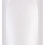 Shiseido Complete Cleansing Microfoam 180 ml - Afbeelding 4