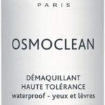 Institut Esthederm Osmoclean High Tolerance Make Up Remover Waterproof Eyes An Lips 125ml - Afbeelding 2