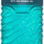 Rochas Eau De Rochas Swg W 500 Ml