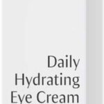 Dr  Hauschka Eye Cream  Unisex  Light Moisturizing Cream  12 5 Ml  Per Piece